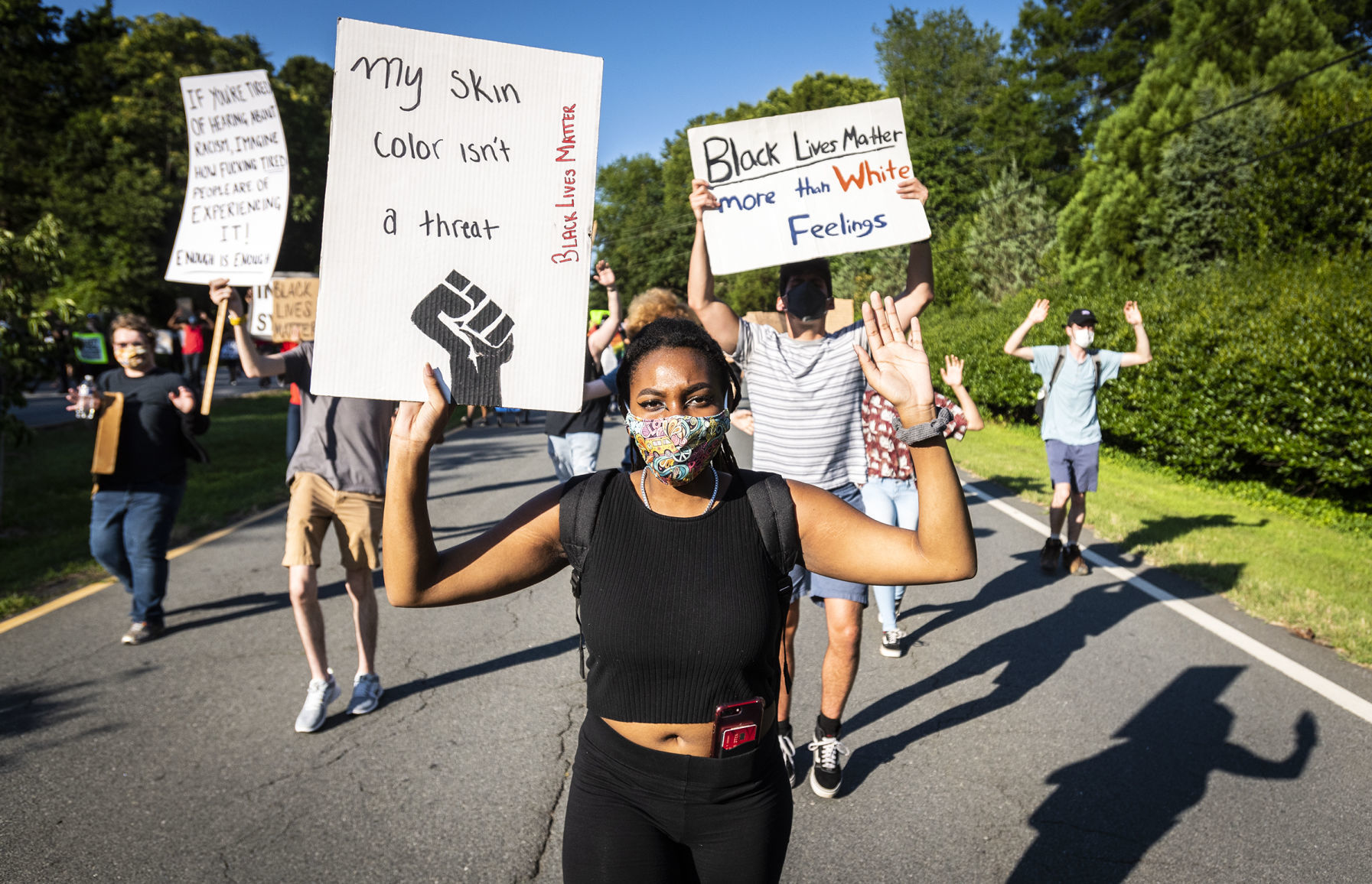 BLMProtest